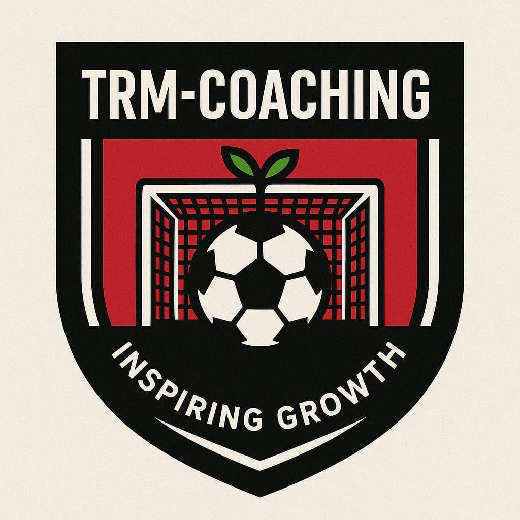 TRM Coaching